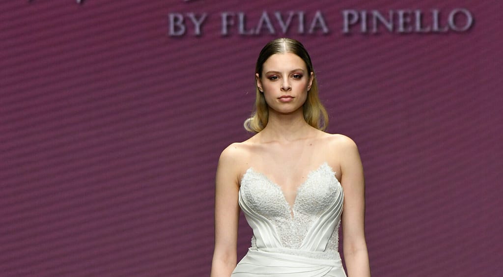 collezione-abiti-da-sposa-palermo