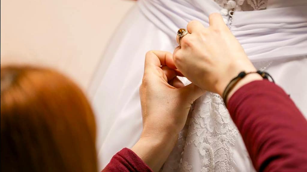 abiti-da-sposa-su-misura-palermo