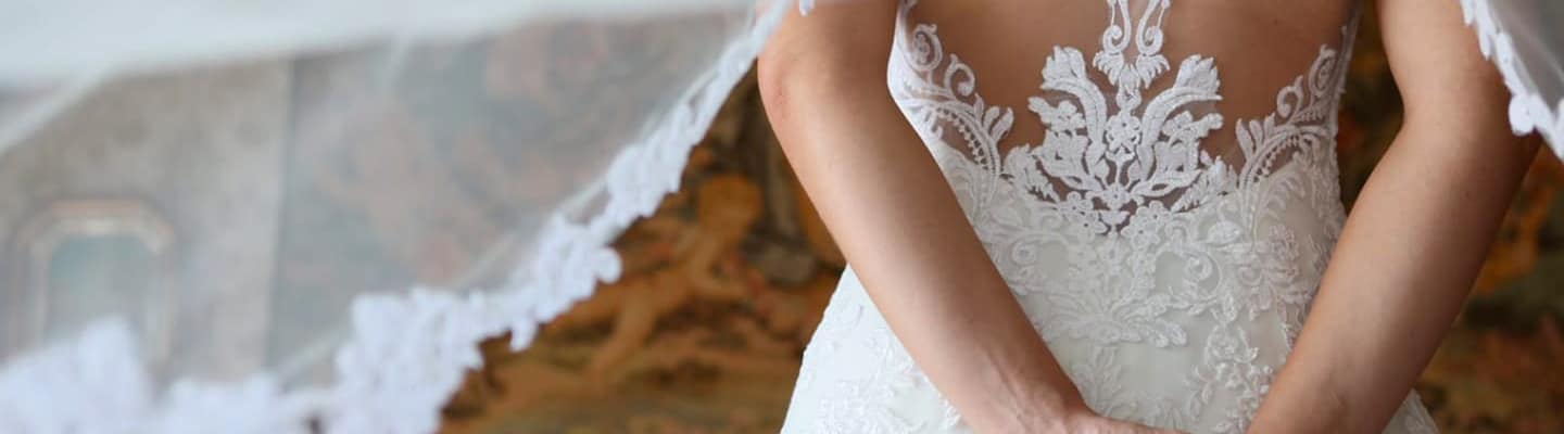 abiti-da-sposa-palermo