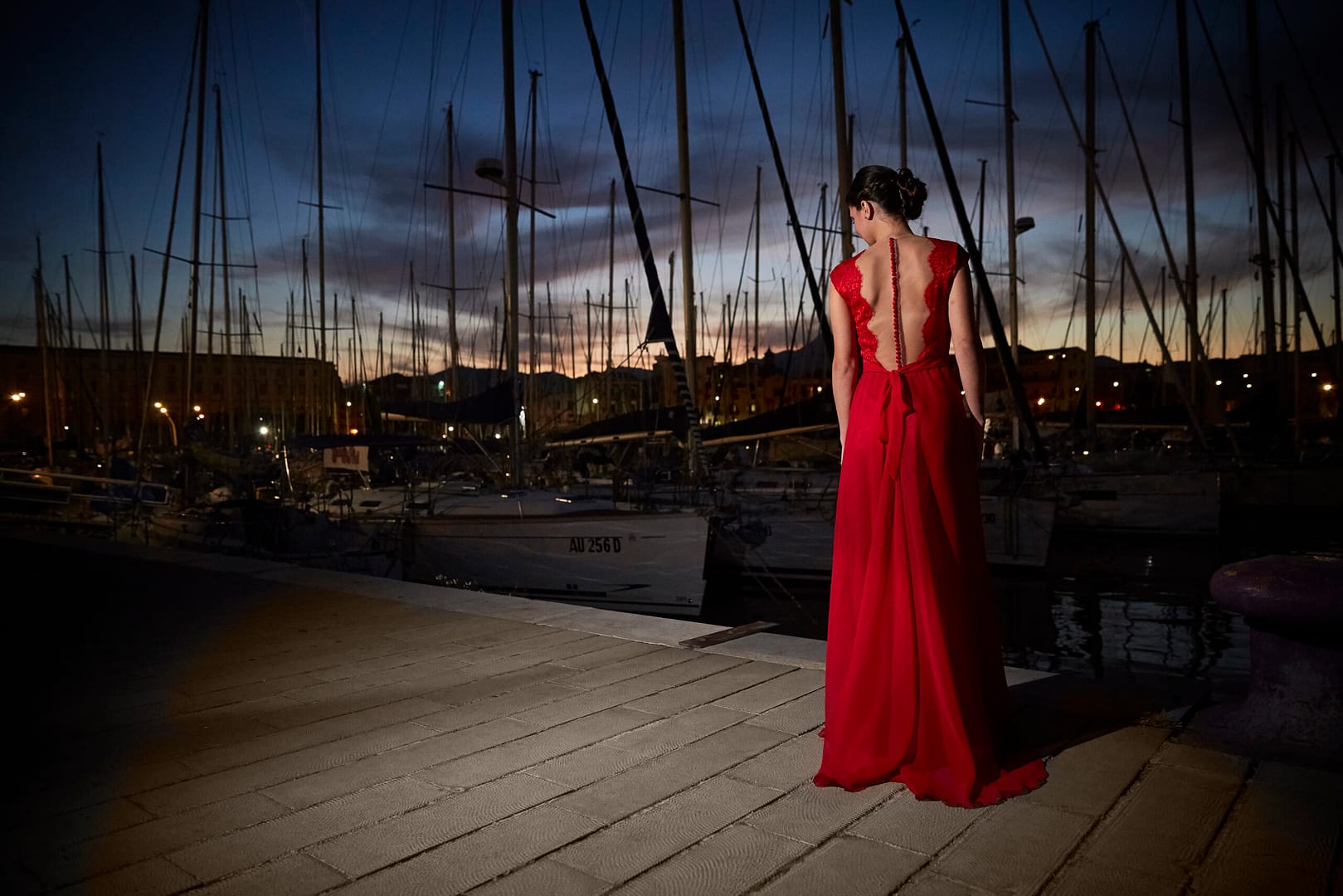 abiti_da_sposa_palermo_atelier_modart_cerimonia_su_misura