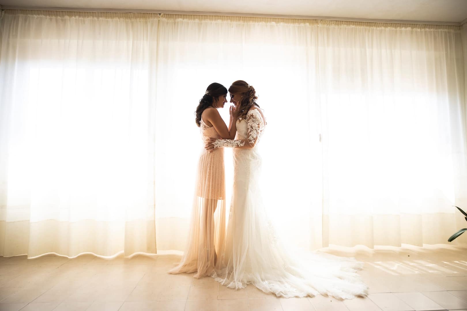 abiti_da_sposa_cerimonia_palermo_collezioni_su_misura