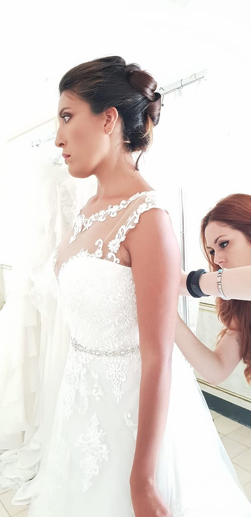 abito-da-sposa-palermo-collezione-2026