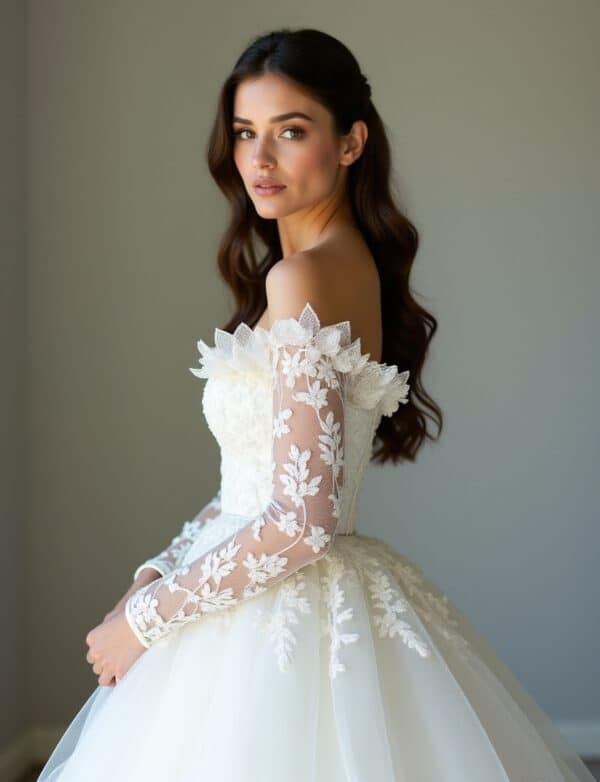 abiti-da-sposa-palermo