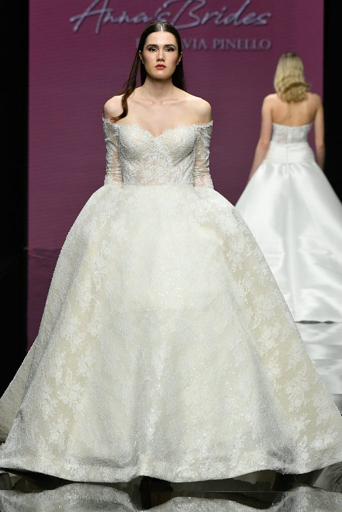 abito_da_sposa_collezione_2026_atelier_palermo