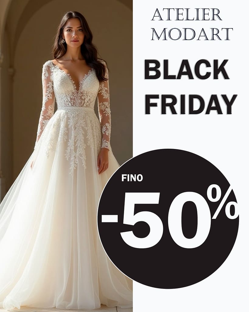 BF2025_ABITI-DA-SPOSA-E-CERIMONIA-MODART-PALERMO-1